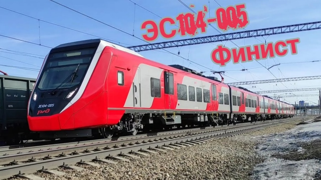       ""  32127