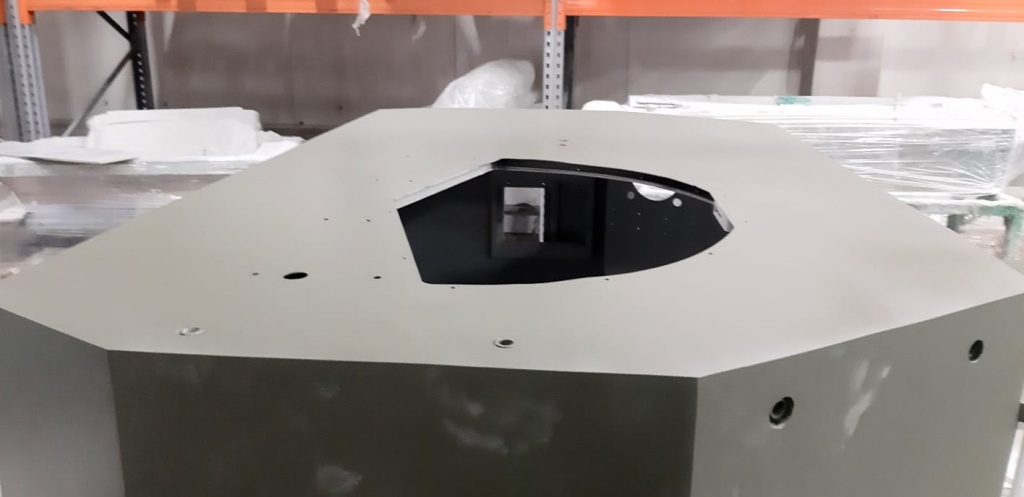 tank2.jpg